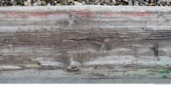 Photo Textures of Wood